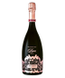 2007 Piper Heidsieck Champagne Brut Cuvee Rare Millesime Rose 750 ML