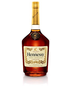 Hennessy VS Cognac Liter