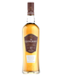 Whisky escocés de pura malta Glen Grant de 12 años | Tienda de licores de calidad