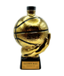 Golden Ball VS Cognac 1L Ceramic Collectible