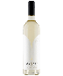 Imagery Sauvignon Blanc