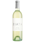 Ziata - Sauvignon Blanc (750ml)