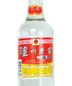 Lu Zhou Lao Jiao Er Qu Jiu 104 Proof