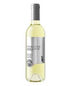 Sterling Vineyards - Vintner's Collection Pinot Grigio (750ml)