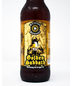 Big Island Brewhaus, Golden Sabbath, Belgian Style Ale, 22oz