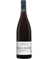 2020 Domaine Chanson - Savingy-Dominode (750ml)