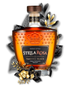 Comprar Stella Rosa Brandy Smooth Negro | Tienda de licores de calidad