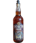 Catoctin Creek Ragnarok Whiskey Rye Virginia 750ml