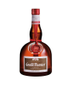 Grand Marnier Orange & Cognac Liqueur 750ml