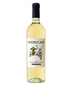 Sidecar - Sauvignon Blanc (750ml)