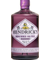 Hendrick's Midsummer Solstice Gin