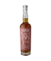 Redwood Empire Grizzly Beast Straight Bourbon Whiskey / 750mL
