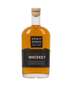 Spirit Works Distillery California Straight Rye Whiskey 750ml
