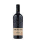 Tribute Cabernet Sauvignon 750ML