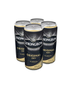 Strongbow Original Dry 4 pack cans