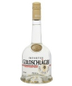 Goldschlager Cinnamon Schnapps 750 ML