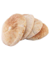 Middle East Baking Company White Pita Bread