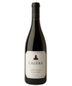 2018 Calera Pinot Noir Mills Vineyard 750ml