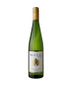 2021 Bright Leaf Vineyards Semi-Dry Riesling / 750mL