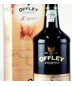 Offley Tawny Port 10 year old