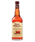 Sidra Evan Williams Kentucky | Tienda de licores de calidad
