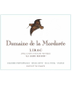 Dom De La Mordoree - Lirac Dame Rousse (750ml)