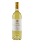 2010 Doisy Daene Sauternes Blend