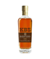 Bardstown Founders KBS Aged Stout Barrel Finished Straight Bourbon Whiskey 750ml