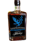 Leadslingers Whiskey Thin Blue Line Bourbon Whiskey