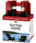 Sutter Home Cabernet Sauvignon