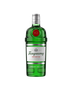 Tanqueray London Dry Gin 750 ML