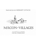 Henri Perrusset Macon-Villages 2022