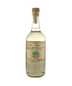 Casamigos Blanco Tequila 750mL