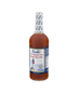 New England's Best - Bloody Mary Mix 1L (1L)
