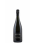 2015 Ulysse Collin, Champagne Extra Brut Blanc de Noirs Les Maillons,