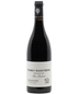 2020 Buisson-Charles Morey St Denis Premier Cru Les Louves 750ml