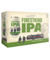 Smuttynose Finest Kind IPA 12-pack Cans