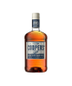Coopers' Craft Bourbon 82.2 Proof - 750ML