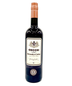 Cocchi Vermouth di Torino 750ml