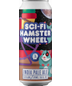 Thin Man Brewery Sci-Fi Hamster Wheel