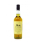 Auchroisk - Flora & Fauna 10 year old Whisky 70CL