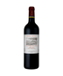 Barons De Rothschild (Lafite) Reserve Speciale Bordeaux Blend