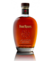 Four Roses - Small Batch Limited Edition (2022)