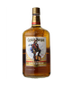 Captain Morgan Spiced Rum / 1.75 Ltr