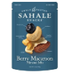 Sahale Berry Macaroon Mix