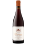 2020 Talley Vineyards Rosemary's Vineyard Pinot Noir