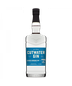 Cutwater Old grove Gin