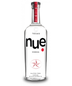 Nue Vodka (1.75L)