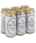 Yuengling Light Lager 16oz 6 Pk Can 6pk (6 pack 16oz cans)
