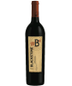 2012 Blackstone Winemaker's Select Zinfandel